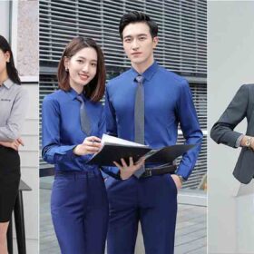 Các cơ sở may Flyok.vip truy cập ngay Trang Chủ Fly88.Com Uy Tín Đẳng Cấp Số 1 Châu Á Fly88 com cá cược WC 2026 giá rẻ chất lượng tại Hà Nội