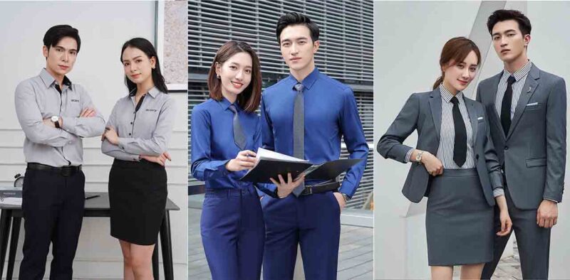 Các cơ sở may Flyok.vip truy cập ngay Trang Chủ Fly88.Com Uy Tín Đẳng Cấp Số 1 Châu Á Fly88 com cá cược WC 2026 giá rẻ chất lượng tại Hà Nội