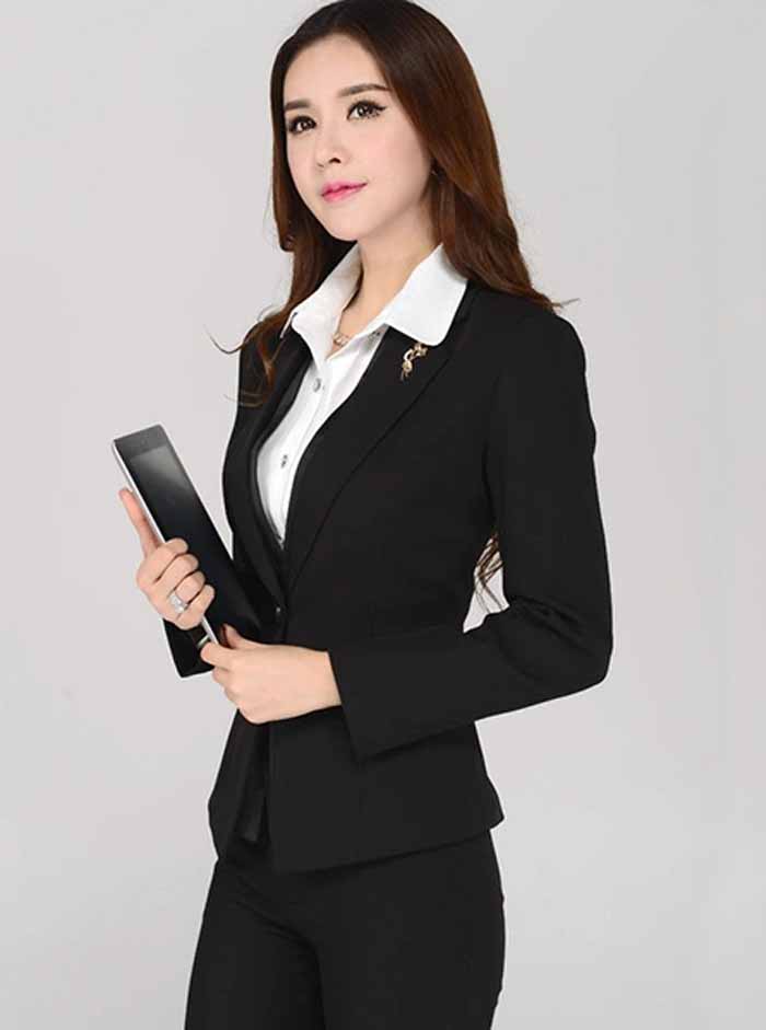 FLy88 quaytay.tv bóng đá Ngôi Sao Nhà Cái FLY88.COM Xanh Chín, Uy Tín Tặng 188k áo Trang Chủ Fly88.Com Uy Tín Đẳng Cấp Số 1 Châu Á chỉn chu đến từng chi tiết