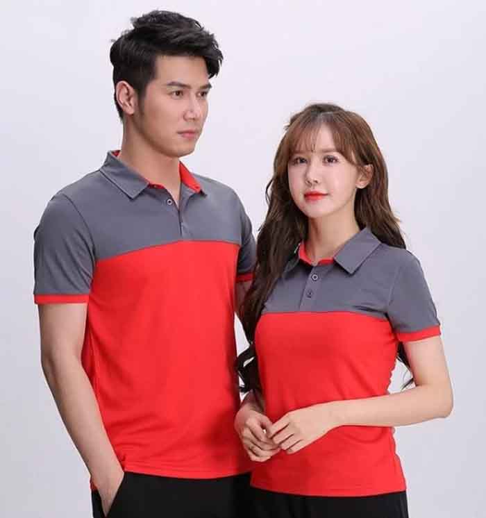 FLy88 quaytay.tv bóng đá nhân viên Công ty HK Nhà Cái FLY88.COM Xanh Chín, Uy Tín Tặng 188k