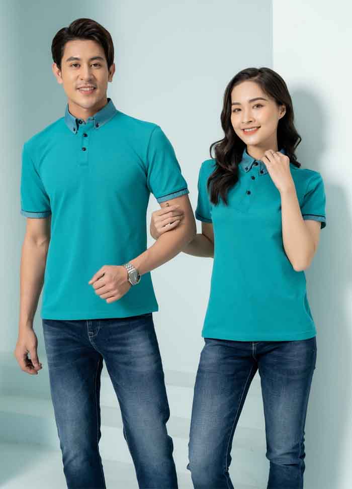 FLy88 quaytay.tv bóng đá Trang Chủ Fly88.Com Uy Tín Đẳng Cấp Số 1 Châu Á được may bởi Công ty thiết kế Nhà Cái FLY88.COM Xanh Chín, Uy Tín Tặng 188k Dũng Nguyễn