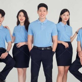 Công ty may Fly88 com giải trí trực tuyến Nhà Cái FLY88.COM Xanh Chín, Uy Tín Tặng 188k
