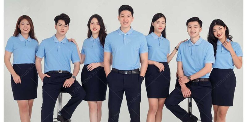 Công ty may Fly88 com giải trí trực tuyến Nhà Cái FLY88.COM Xanh Chín, Uy Tín Tặng 188k