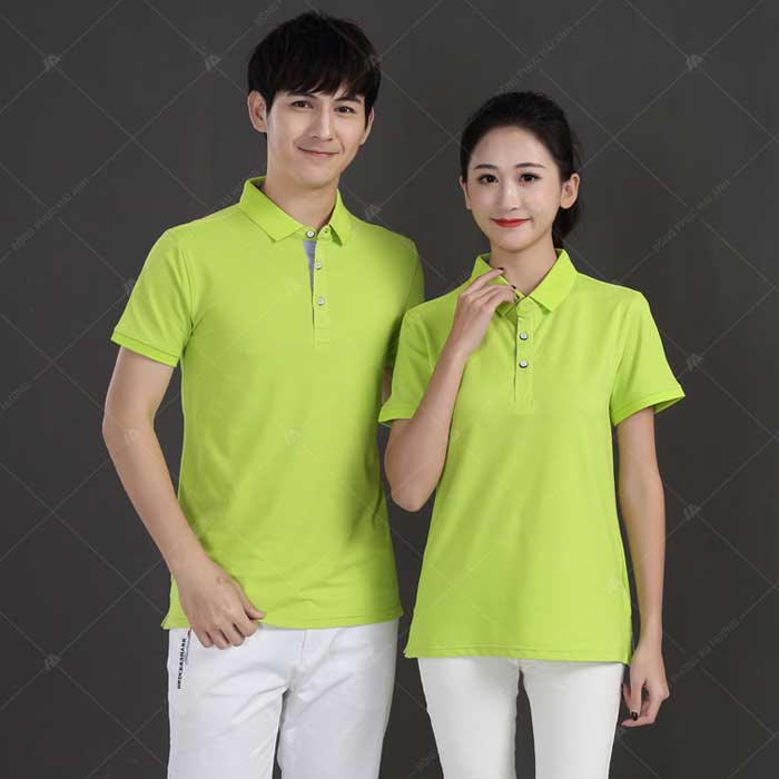 FLy88 quaytay.tv bóng đá Vikor đã từng hợp tác với nhiều thương hiệu lớn