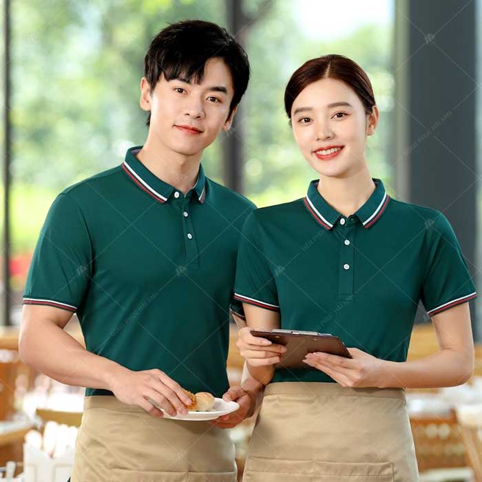 FLy88 quaytay.tv bóng đá Atlan đầu tư thiết bị FLY888 Tỷ Lệ Kèo Hấp Nhà Cái FLY88.COM Xanh Chín, Uy Tín Tặng 188k hiện đại