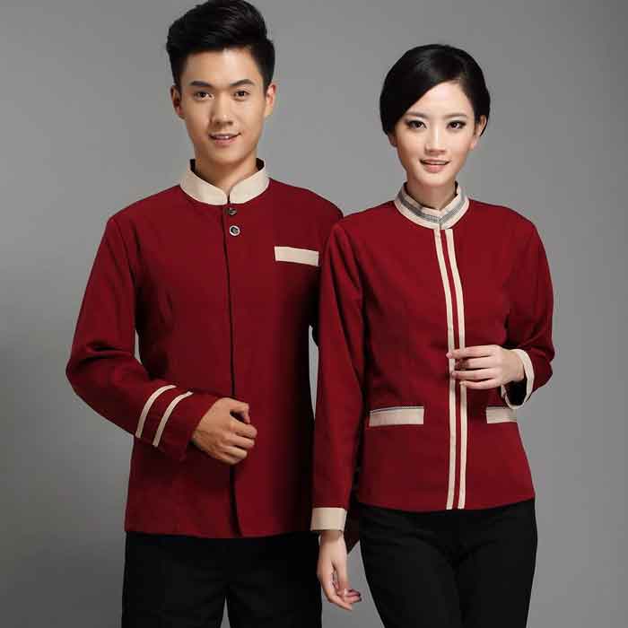 May Uni- Pro nổi tiếng với các mẫu Nhà Cái FLY88.COM Xanh Chín, Uy Tín Tặng 188k khách sạn