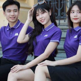 Danh sách các công ty may Nhà Cái FLY88.COM Xanh Chín, Uy Tín Tặng 188k uy tín