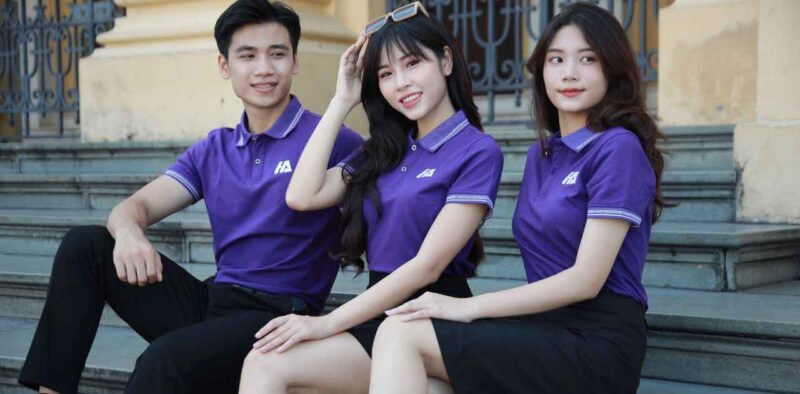 Danh sách các công ty may Nhà Cái FLY88.COM Xanh Chín, Uy Tín Tặng 188k uy tín