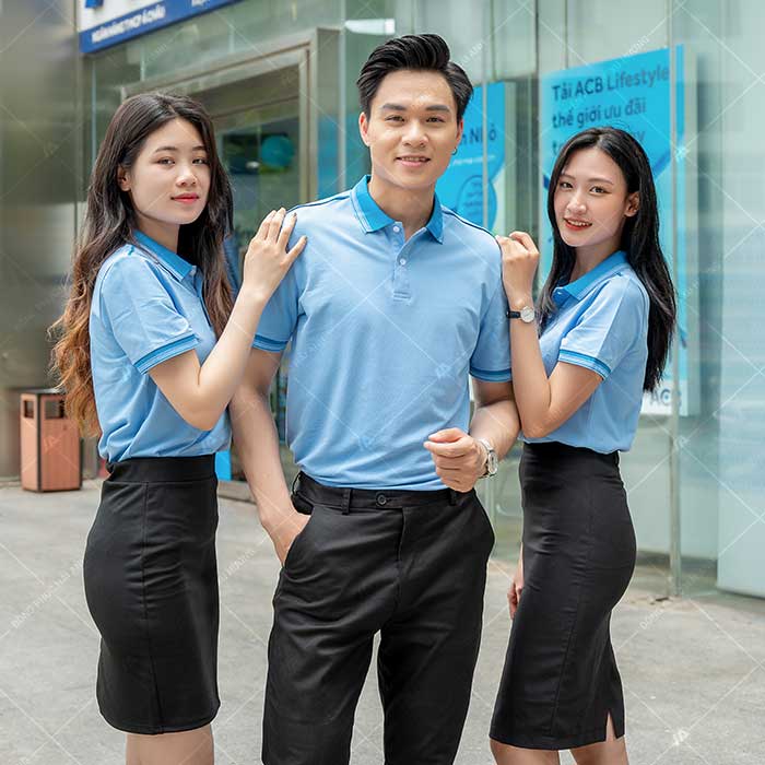 Flai88 cá cược thể thao chuyên cung cấp Nhà Cái FLY88.COM Xanh Chín, Uy Tín Tặng 188k Fly88 là nhà cái nổi bật đặc biệt uy tín trong lĩnh vực cá cược trực tuyến tại Việt Nam