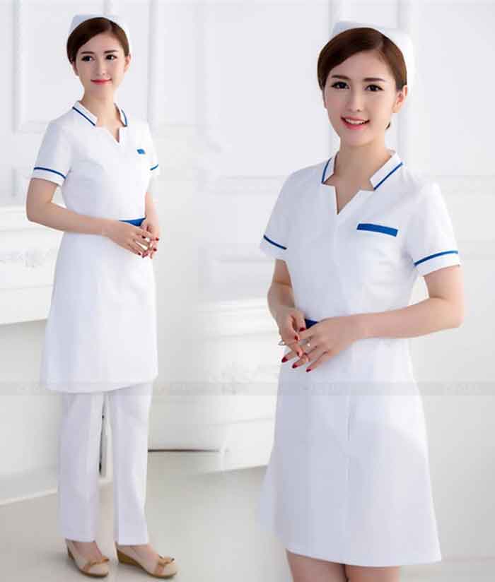 Felegant Uniform cung cấp các sản phẩm Nhà Cái FLY88.COM Xanh Chín, Uy Tín Tặng 188k y tế cao cấp