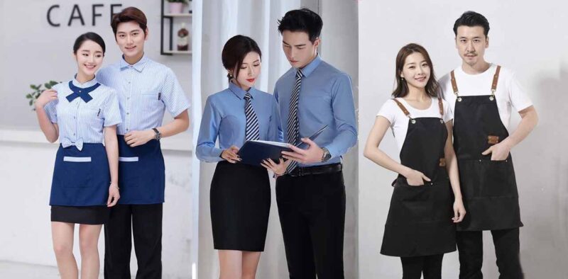Flai88 cá cược thể thao - Công ty may Flyok.vip truy cập ngay chất lượng hàng đầu