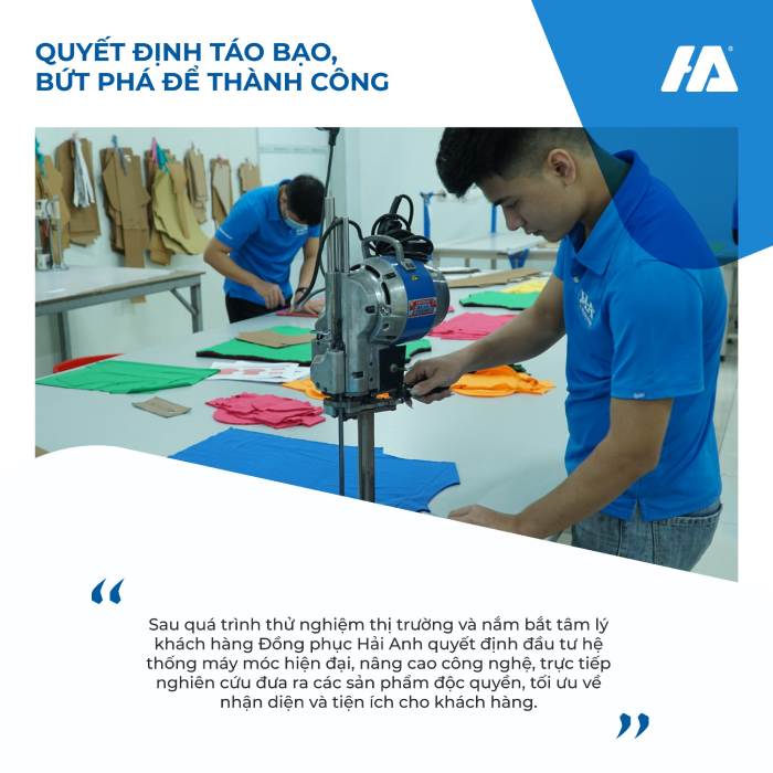 Đội ngũ nhân công của FLY888 Tỷ Lệ Kèo Hấp trẻ và giàu nhiệt huyết