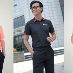 Các shop bán Fly883 Mở Tài Khoản nam đẹp nhất ở Hà Nội