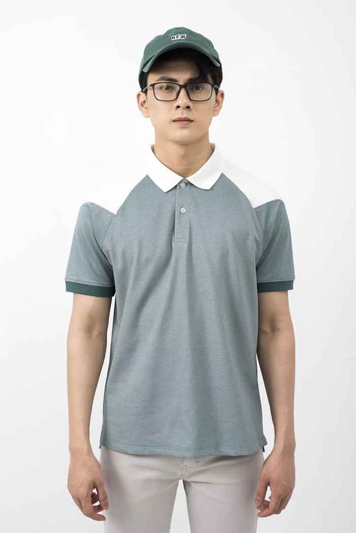 360 Boutique bày bán nhiều màu Fly883 Mở Tài Khoản đẹp