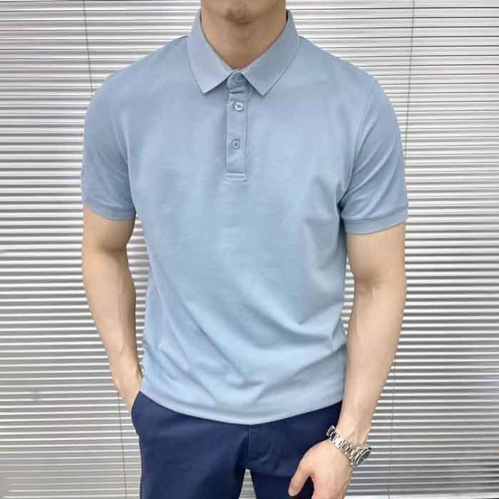 Denimst Shop chuyên Fly883 Mở Tài Khoản trơn cho nam