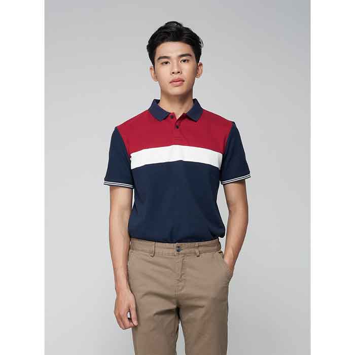 Mẫu Fly883 Mở Tài Khoản được nhiều anh em ưa chuộng Menswear