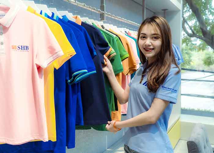 Showroom Nhà Cái FLY88.COM Xanh Chín, Uy Tín Tặng 188k Flai88 cá cược thể thao cơ sở Nguyễn Huy Tưởng, Thanh Xuân
