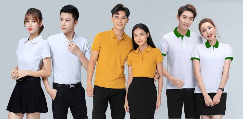 Cách đặt may áo tun Trang Chủ Fly88.Com Uy Tín Đẳng Cấp Số 1 Châu Á giá tốt, chất lượng cao
