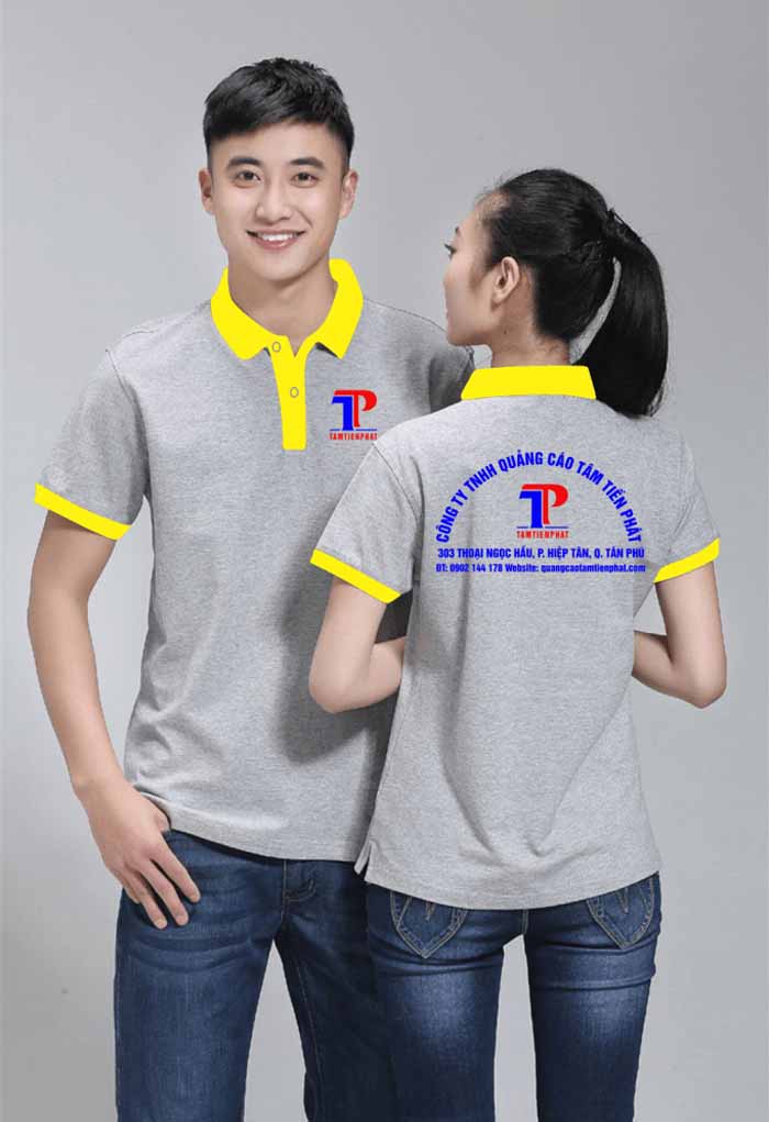 FLy88 quaytay.tv bóng đá Trang Chủ Fly88.Com Uy Tín Đẳng Cấp Số 1 Châu Á in theo yêu cầu chất lượng cao