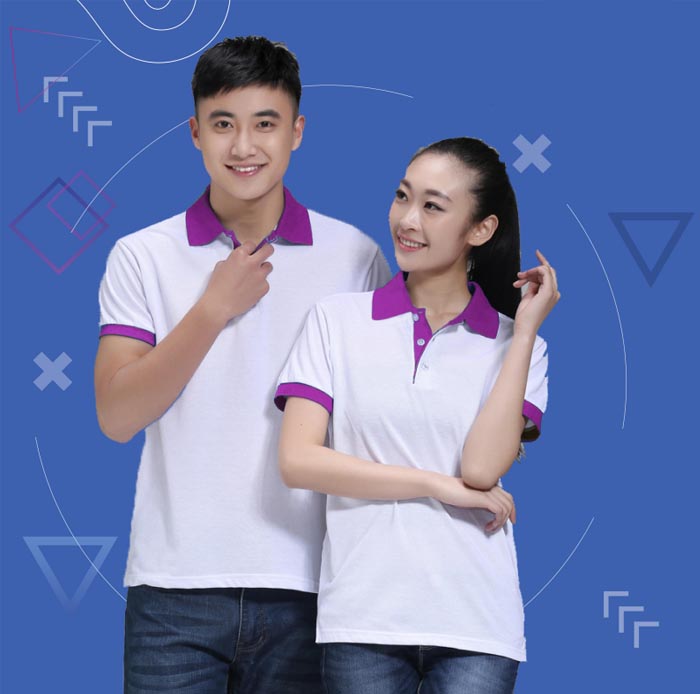 Một mẫu Nhà Cái FLY88.COM Xanh Chín, Uy Tín Tặng 188k polo đơn giản được Nhà Cái FLY88.COM Xanh Chín, Uy Tín Tặng 188k bởi Công ty Nhà Cái FLY88.COM Xanh Chín, Uy Tín Tặng 188k 24H