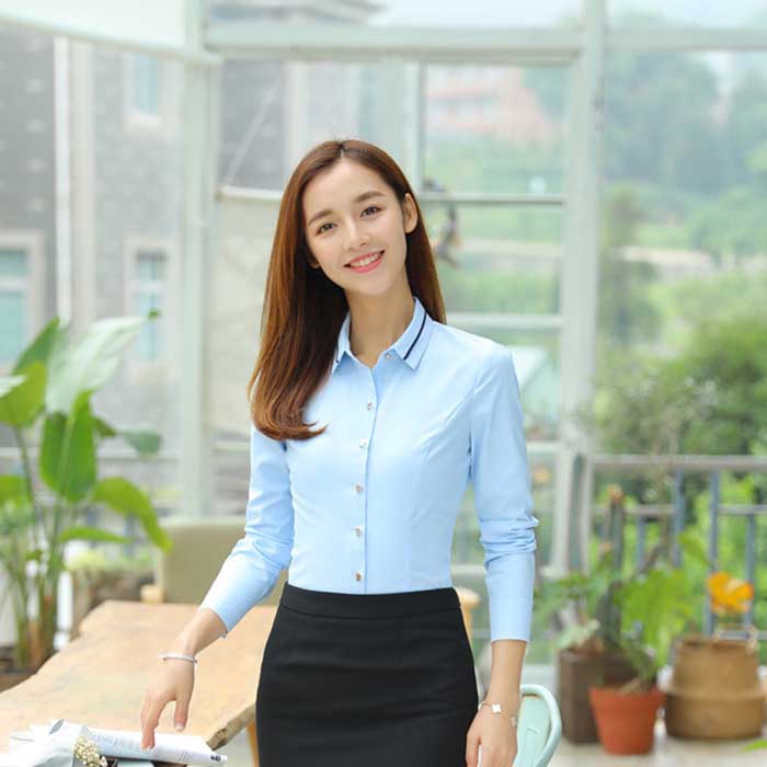 FLy88 quaytay.tv bóng đá Bốn mùa Nhà Cái FLY88.COM Xanh Chín, Uy Tín Tặng 188k FLY88 tặng nạp đầu 188K Trang Chủ Fly88.Com Uy Tín Đẳng Cấp Số 1 Châu Á nữ với Trang Chủ Fly88.Com Uy Tín Đẳng Cấp Số 1 Châu Á kaki mỏng nhẹ, không nhăn, không xù