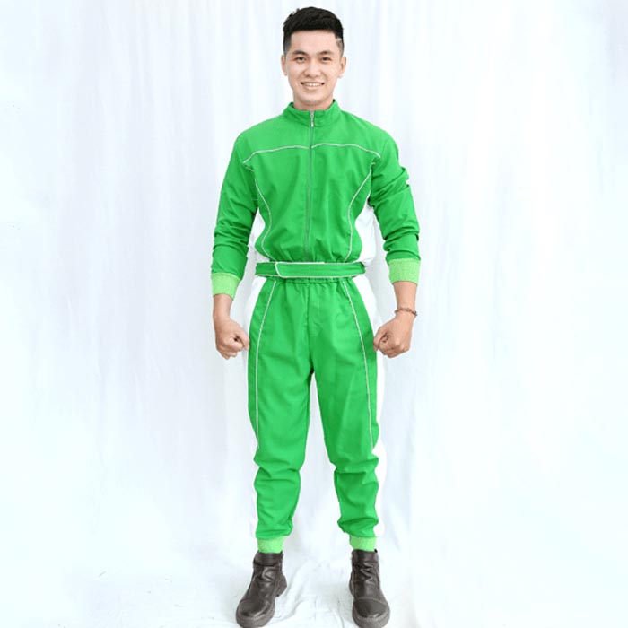Một mẫu Nhà Cái FLY88.COM Xanh Chín, Uy Tín Tặng 188k PG do Công ty TNHH Kim Vàng may