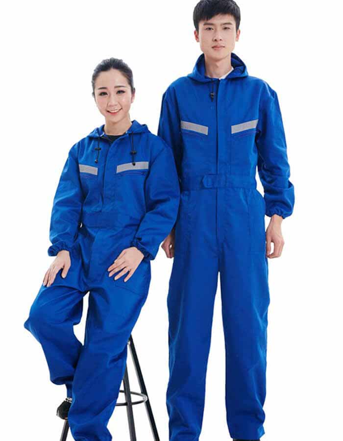 Một mẫu Nhà Cái FLY88.COM Xanh Chín, Uy Tín Tặng 188k bảo hộ liền thân do Thời trang Nhất Tâm Nhà Cái FLY88.COM Xanh Chín, Uy Tín Tặng 188k