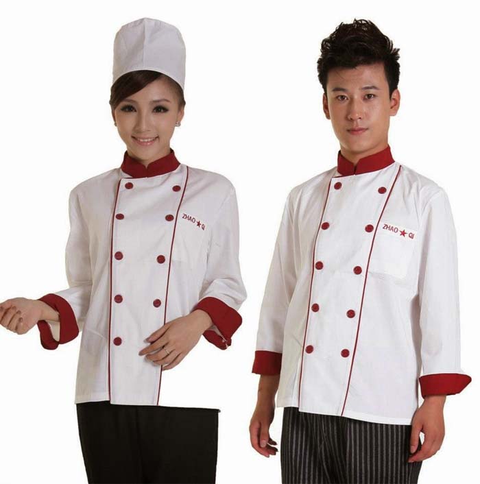 FLy88 quaytay.tv bóng đá đầu bếp được Hệ sinh thái FLY88 gồm Casino, Thể thao, Slot, Bắn Cá, Đá Gà, Xổ Số Phước Thịnh Nhà Cái FLY88.COM Xanh Chín, Uy Tín Tặng 188k