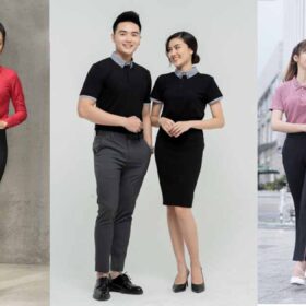 Các Hệ sinh thái FLY88 gồm Casino, Thể thao, Slot, Bắn Cá, Đá Gà, Xổ Số Nhà Cái FLY88.COM Xanh Chín, Uy Tín Tặng 188k Trang Chủ Fly88.Com Uy Tín Đẳng Cấp Số 1 Châu Á giá rẻ uy tín tại tphcm