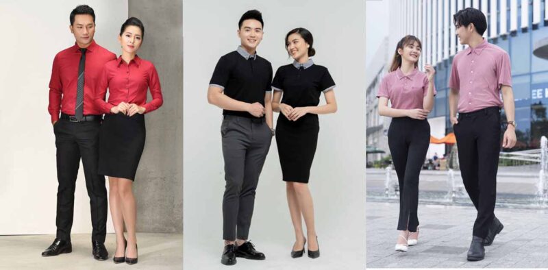 Các Hệ sinh thái FLY88 gồm Casino, Thể thao, Slot, Bắn Cá, Đá Gà, Xổ Số Nhà Cái FLY88.COM Xanh Chín, Uy Tín Tặng 188k Trang Chủ Fly88.Com Uy Tín Đẳng Cấp Số 1 Châu Á giá rẻ uy tín tại tphcm