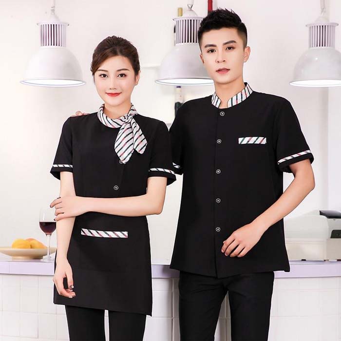 Viet Style chuyên cung cấp các sản phẩm Nhà Cái FLY88.COM Xanh Chín, Uy Tín Tặng 188k may đo theo yêu cầu