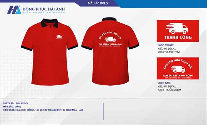 FLY888 Tỷ Lệ Kèo Hấp đang lên thiết kế theo yêu cầu của khách hàng