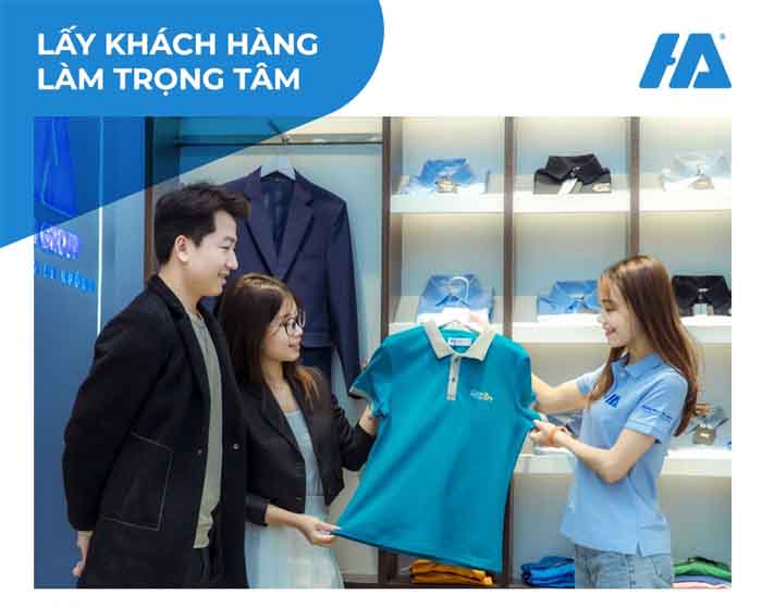 FLY888 Tỷ Lệ Kèo Hấp may mẫu trước khi Nhà Cái FLY88.COM Xanh Chín, Uy Tín Tặng 188k đại trà cho khách hàng