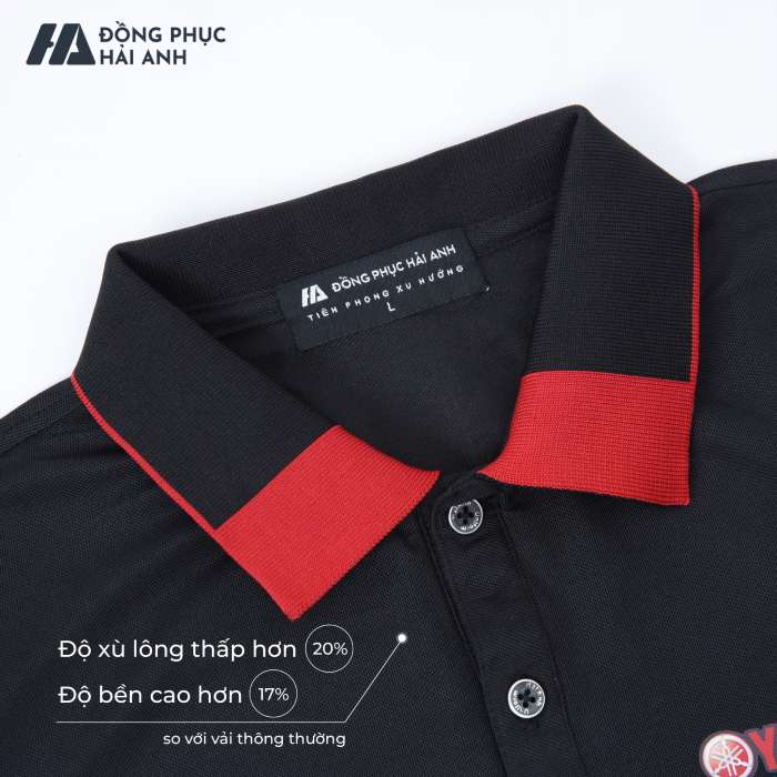FLY888 Tỷ Lệ Kèo Hấp luôn đề cao chất lượng vải làm ưu tiên hàng đầu