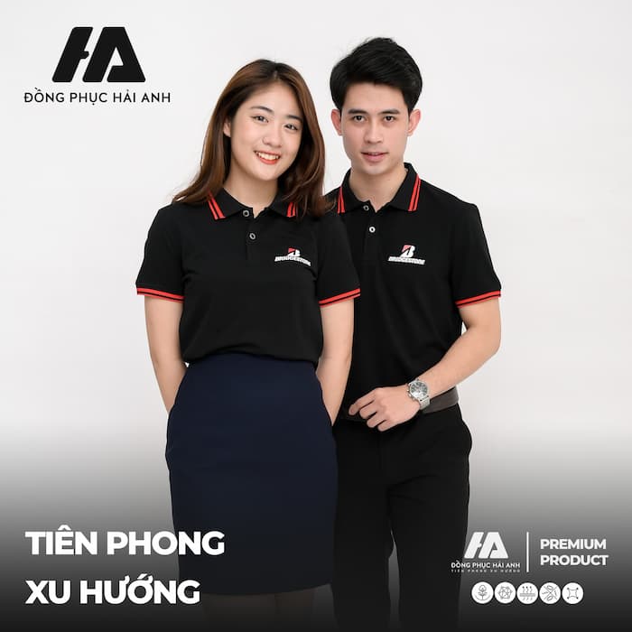 FLy88 quaytay.tv bóng đá Fly883 Mở Tài Khoản cộc tay đen cổ cách điệu- FLY888 Tỷ Lệ Kèo Hấp