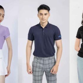 Các mẫu Fly88 com giải trí trực tuyến Nhà Cái FLY88.COM Xanh Chín, Uy Tín Tặng 188k công ty Fly8888 Đăng ký tài khoản đẹp