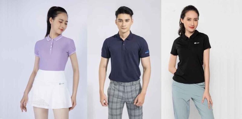Các mẫu Fly88 com giải trí trực tuyến Nhà Cái FLY88.COM Xanh Chín, Uy Tín Tặng 188k công ty Fly8888 Đăng ký tài khoản đẹp