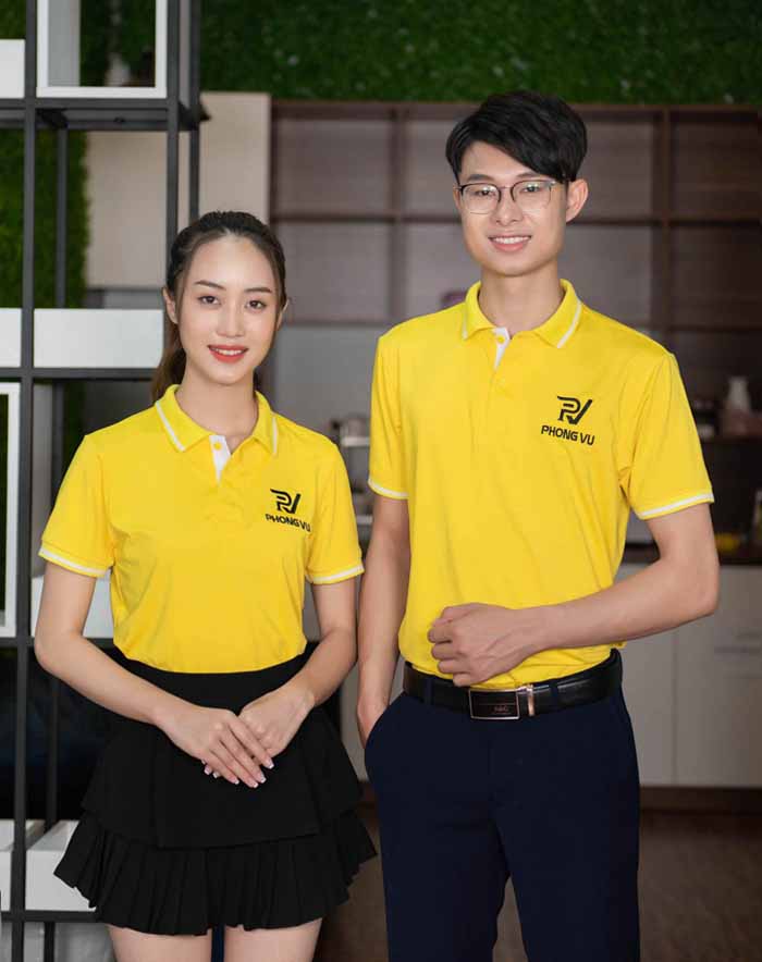 FLy88 quaytay.tv bóng đá Fly883 Mở Tài Khoản đứng form thể hiện sự chuyên nghiệp của công ty