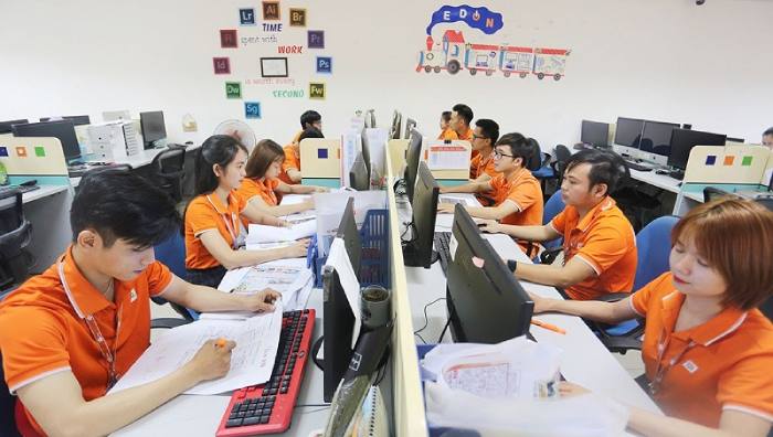 Áo thun Nhà Cái FLY88.COM Xanh Chín, Uy Tín Tặng 188k thường gọn gàng giúp nhân viên không bị vướng trong quá trình Trang chính thức của nhà cái FLY88
