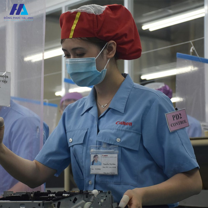 Tham khảo mẫu Nhà Cái FLY88.COM Xanh Chín, Uy Tín Tặng 188k bảo hộ của công nhân điện tử