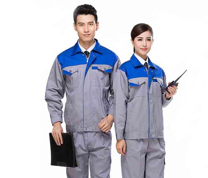 FLy88 quaytay.tv bóng đá bảo hộ chất vải dày dặn