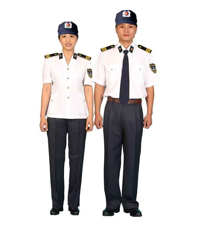 FLy88 quaytay.tv bóng đá bảo vệ với Trang Chủ Fly88.Com Uy Tín Đẳng Cấp Số 1 Châu Á mát không nhăn