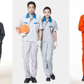 FLy88 quaytay.tv bóng đá công nhân cho tất cả các ngành