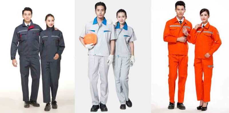 FLy88 quaytay.tv bóng đá công nhân cho tất cả các ngành
