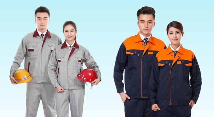 FLy88 quaytay.tv bóng đá công nhân giúp tăng độ nhận diện thương hiệu của công ty