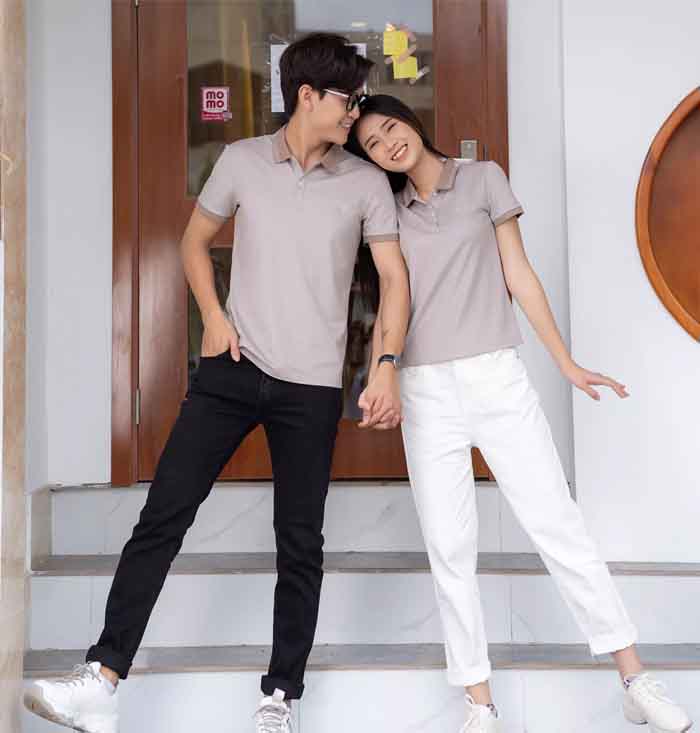 FLy88 quaytay.tv bóng đá Trang Chủ Fly88.Com Uy Tín Đẳng Cấp Số 1 Châu Á Fly883 Mở Tài Khoản luôn mang đến sự thoải mái rộng rãi