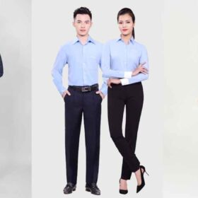Các mẫu Nhà Cái FLY88.COM Xanh Chín, Uy Tín Tặng 188k đẹp cho dân Trang Chủ Fly88.Com Uy Tín Đẳng Cấp Số 1 Châu Á