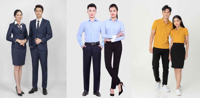 Các mẫu Nhà Cái FLY88.COM Xanh Chín, Uy Tín Tặng 188k đẹp cho dân Trang Chủ Fly88.Com Uy Tín Đẳng Cấp Số 1 Châu Á