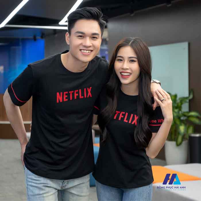 Năng động trong Nhà Cái FLY88.COM Xanh Chín, Uy Tín Tặng 188k Trang Chủ Fly88.Com Uy Tín Đẳng Cấp Số 1 Châu Á Fly88 com giải trí trực tuyến cổ tròn cho cả nam và nữ 