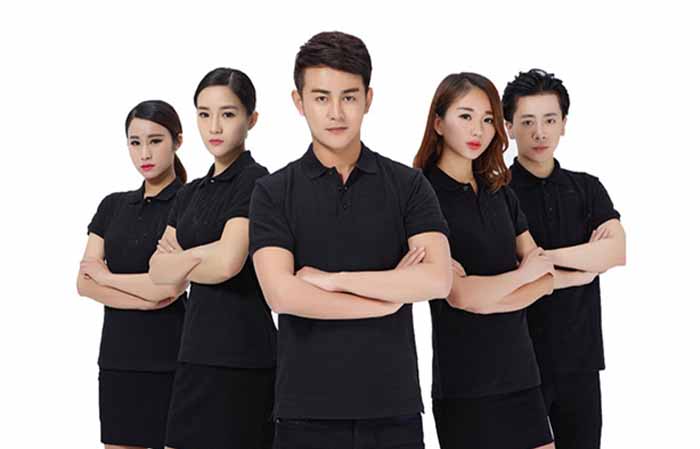 FLy88 quaytay.tv bóng đá Trang Chủ Fly88.Com Uy Tín Đẳng Cấp Số 1 Châu Á may sẵn trẻ trung tôn dáng